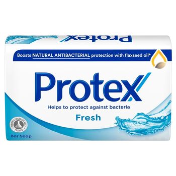 Protex Fresh mydło w kostce w kostce 90 g