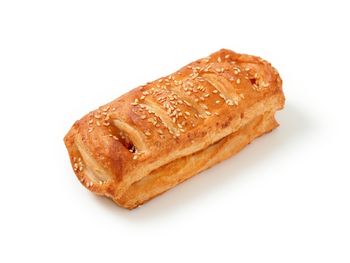 Przekąska Hot Dog 110 g