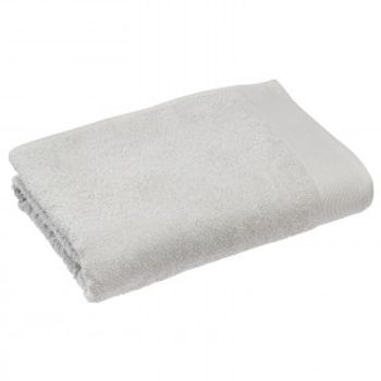 Ręcznik Tex Home Bio Bawełna Gładki Jasny 50x100