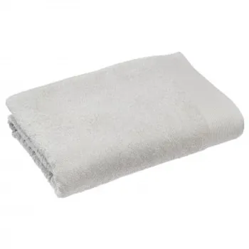 Ręcznik Tex Home Bio Bawełna Gładki Mix Jasny 70x140