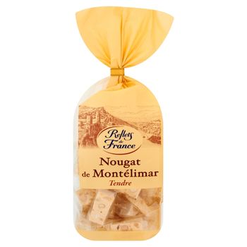 Reflets de France Nugat z Montelimar 200 g