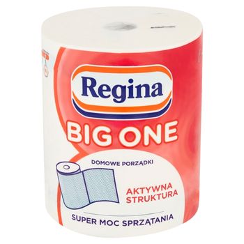Regina Big One Ręcznik papierowy