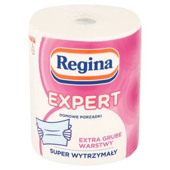 Regina Expert Ręcznik papierowy