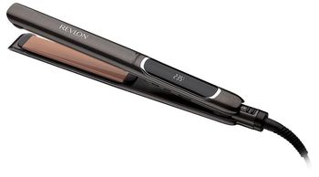 PROSTOWNICA RVST2175E3 REVLON