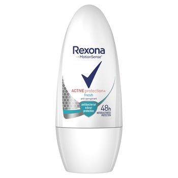 Rexona Active Protection+ Fresh Antyperspirant w kulce dla kobiet 50 ml