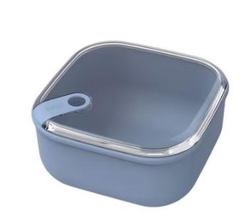 Rotho Lunchbox Ela 0,425l