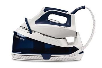 Rowenta Żelazko z generatorem pary 2200 W VR7040F0