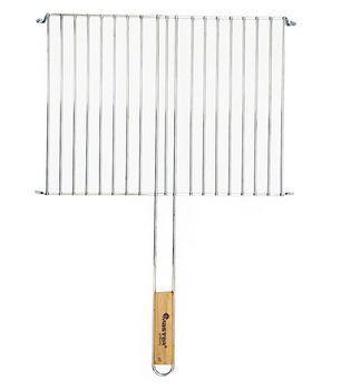 Ruszt grillowy 40 cm