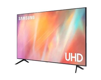 Samsung Telewizor 43AU7172 43'' Smart TV UHD