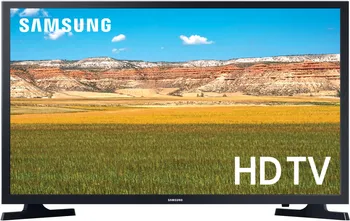 SAMSUNG TV 32 32T4302 HD STV