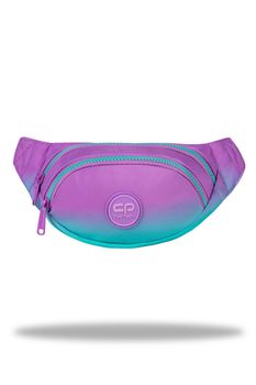 COOLPACK SASZETKA ALBANY