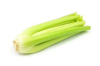Seler Naciowy 300g
