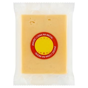 Ser edamski kostka 300 g