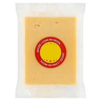 Ser edamski kostka 300 g