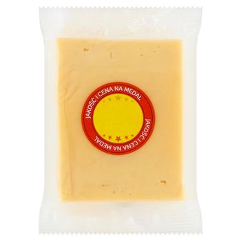 Ser gouda kostka 300 g