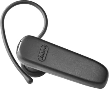 Słuchawka JABRA BT2045 