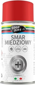 Smar BOTTARI Smar Miedziowy 150 ml 