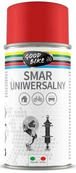 Smar BOTTARI Smar uniwersalny, wielozadaniowy 150 ml 