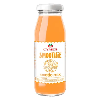 Victoria Cymes Smoothie exotic mix 170 ml