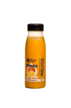 Smoothie mango 250 ml
