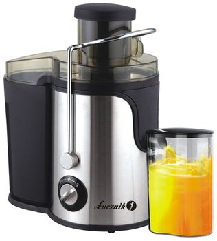 Sokowirówka ŁUCZNIK JC-2005-S 