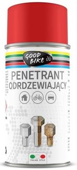 Środek odrdzewiający BOTTARI Penetrator odrdzewiający 150 ml 
