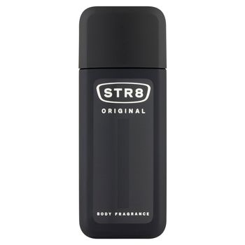 STR8 Oryginal Zapachowy spray z atomizerem 75 ml