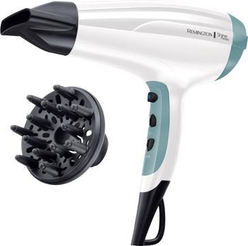 SUSZARKA D5216 B REMINGTON