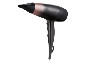 SUSZARKA D5305 ROSE REMINGTON