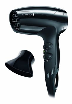 Suszarka REMINGTON D 5000