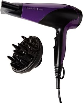 Suszarka REMINGTON D3190 
