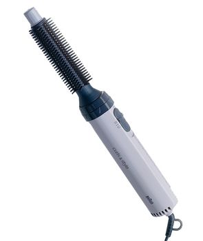 Braun Satin Hair 1 Airstyler AS110 szuszarko-lokówka