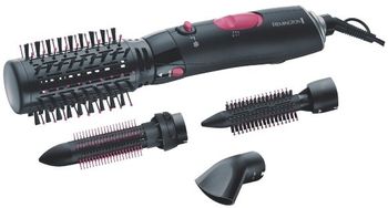 Suszarko-lokówka REMINGTON AS 7051 