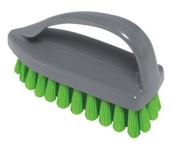 Szczoteczka YORK 040020 