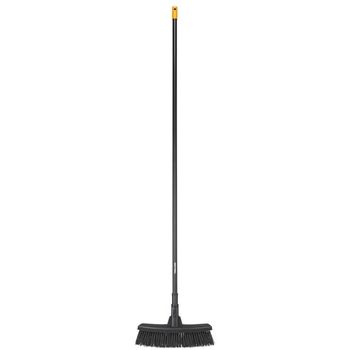 FISKARS SZCZOTKA FISKARS M