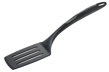 Tefal BIENVENUE Szpatułka łopatka czarna