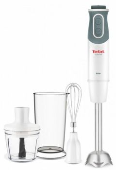 Tefal Blender R HB643138