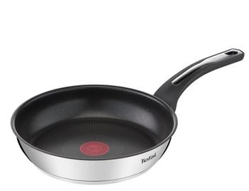TEFAL EMOTION PATELNIA 18 CM