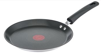 TEFAL EMOTION PATELNIA DO NALEŚNIKÓW 25 CM