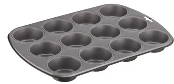 Tefal Forma do 12 muffinów