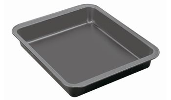 TEFAL Forma do piekarnika 29 cm