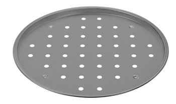 Tefal Forma do pizzy 32 cm