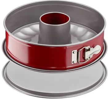 TEFAL FORMA  OTWOREM DELIBAKE 28cm