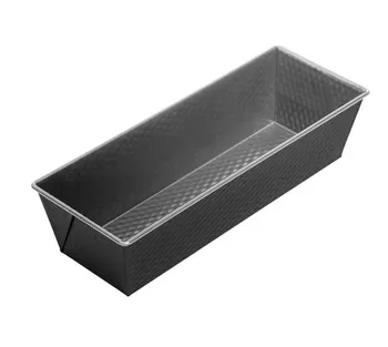 TEFAL Forma podłużna 30 cm
