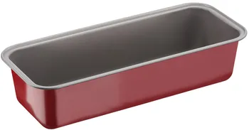 TEFAL FORMA PODŁUŻNA DELIBAKE 30 cm