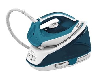 Tefal Generator Pary Express Essential SV6115