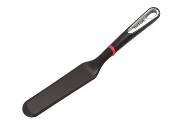 Tefal Ingenio Szpatułka łopatka naleśnikowa czarna