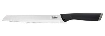 Tefal Nóż do chleba 20 cm