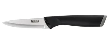 Tefal Nóż do obierania warzyw 9 cm