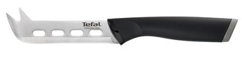 Tefal Nóż do sera 12 cm